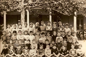 1953/1954