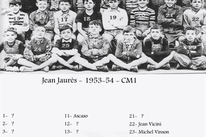 1953/1954
