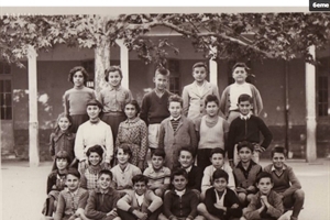 1953/1954
