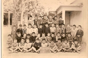 1954/1955