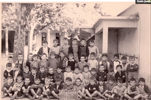 1954/1955