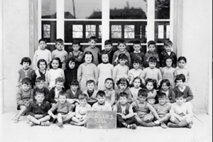 1954/1955