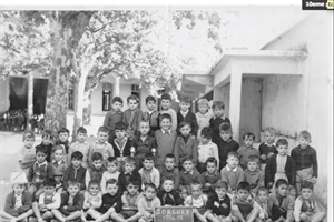 1954/1955