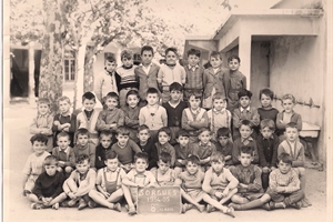 1954/1955