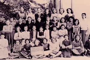 1954/1955  Récupération Martin J.P Sorgues_0021