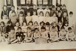 1954