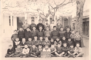 1955/1956