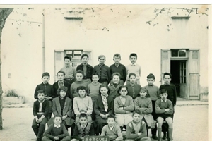 1955/1956