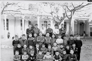 1955/1956