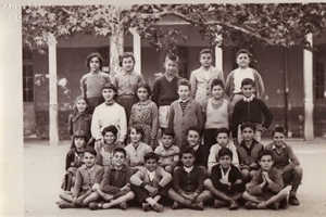 1955/1956