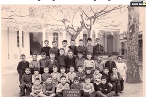 1955/1956