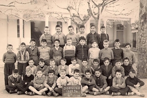 1955/1956