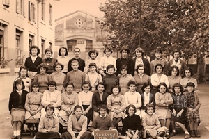 1956/1957