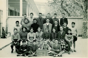 1956/1957