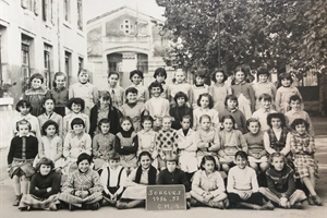 1956/1957