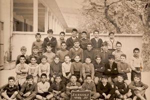 1956/1957