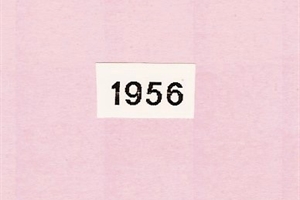 1956 – Version 5