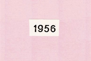 1956 – Version 5