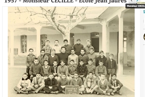 1957