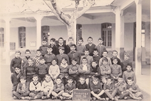 1957/1958