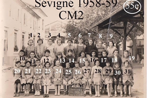 1958/1959