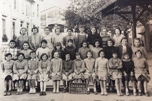 1958/1959