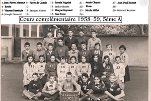 1958/1959