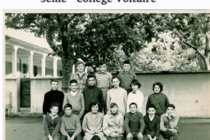1958