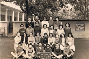 1958