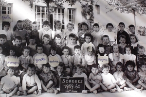 1959/1960