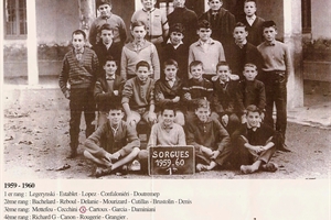 1959/1960