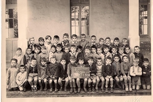 1959