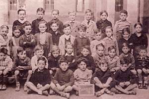 1959 (a propos de maurice damiani)
