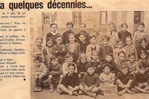 1959 (a propos de maurice damiani)