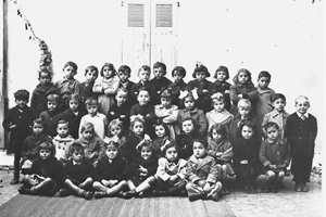 1959