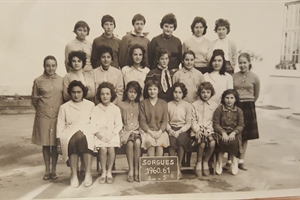 1960/1961