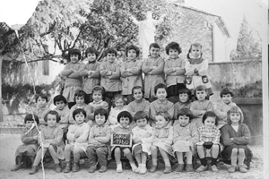 1960