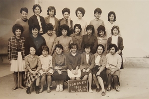 1962/1963
