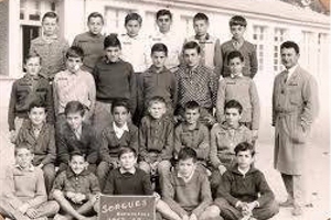 1962/1963