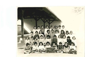 1962/1963