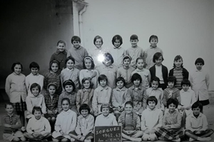 1962/1963