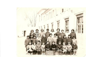 1963/1964