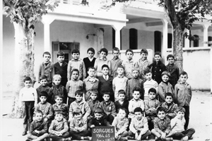 1964/1965