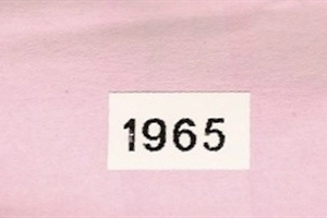 1965