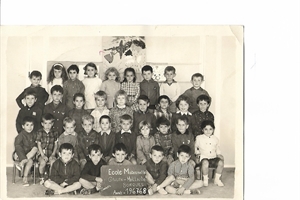 1967/1968