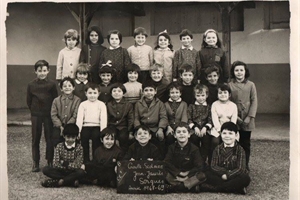 1968/1969