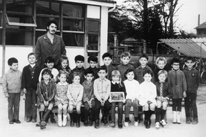 1969/1970
