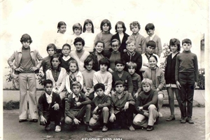 1970/1971