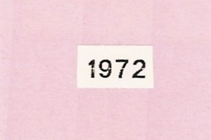 1972