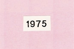1975